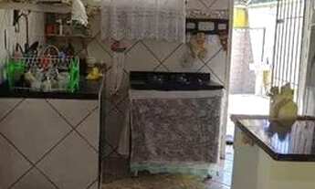 Imagem 4: Casa para Aluguel em Buzios