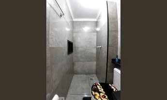 Imagem 6: Apartamento para Aluguel - Vila Prudente, 2 Quartos, 56 m2