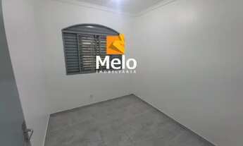 Imagem 7: Casa 3 Qts Setor Sul