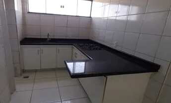 Imagem 3: QI 04 BLOCO E 1º ANDAR