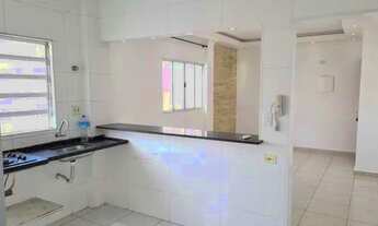 Imagem 6: Lindo apto p/ locação na Esplanada dos Barreiros