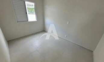 Imagem 4: Aluguel Apartamento PRESIDENTE ROOSEVELT