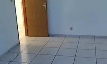 Imagem 4: Aluga-se Apartamento com 1 dormitório