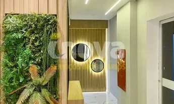 Imagem 3: APARTAMENTO COM 1 DORMITÓRIO EM TRAMANDAÍ