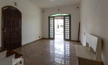 Imagem 4: Casa para Aluguel - Butantã, 3 Quartos, 225 m2