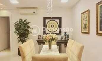 Imagem 3: Apartamento 3 dormitórios com 1 suíte em Campinas