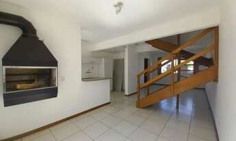 Imagem: Casa para Venda - 144m², 3 dormitórios