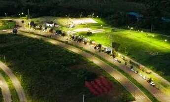 Imagem: Lote Plano-Loc. Cipasa Vilage (Próx. Ao