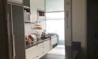 Imagem 4: Apartamento em Camaquã