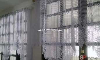 Imagem 6: Apartamento em Condomínio Padrão para Venda no bairro Jaraguá, 2 dorm, 1 vagas, 45 m REF.