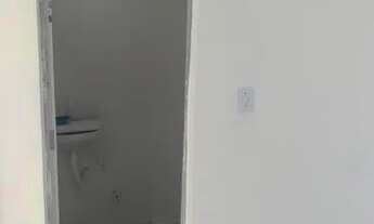 Imagem 5: F104 Casas duplex com ótima localização em Coelho, São Gonçalo!