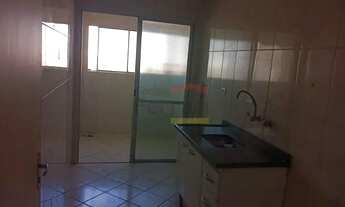 Imagem 3: Apartamento região Mazzei