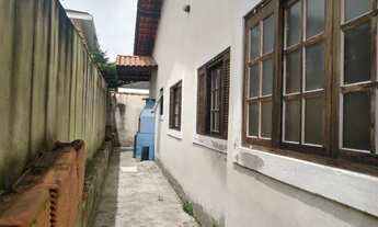 Imagem 7: Casa com 3 dormitórios à venda, 72 m² por R$ 260.000,00 - Vila Independência - Caçapava/SP