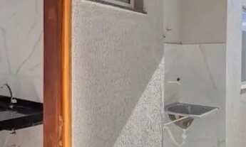 Imagem 3: Casa ampla Casa com 3 dormitórios