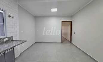 Imagem 6: São Paulo - Casa Comercial - Tatuapé