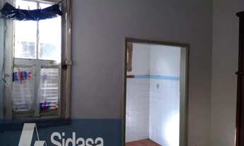 Imagem 7: CASA DE VILA RIO DE JANEIRO ANDARAÍ