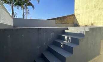 Imagem 3: Casa para Venda em Indaiatuba, Jardim Regina, 3 dormitórios, 2 suítes, 3 banheiros, 4 vaga