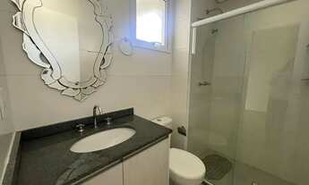 Imagem 7: Apartamento para venda no Piemont - Taubaté