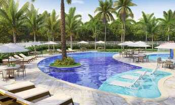 Imagem 7: Lote de Repasse chacaras Maiapolis