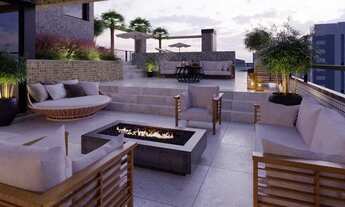 Imagem 5: Apartamento em Torres