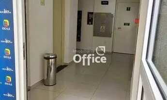 Imagem 6: Apartamento com 2 quartos à venda, 65 m² por R$ 255.000 - Vila Santa Maria - Anápolis/GO