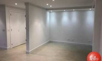 Imagem 4: São Paulo - Apartamento Padrão - Jardins