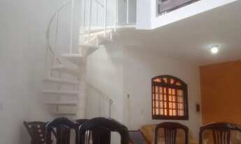 Imagem 3: Casa para eventos, finais de semana e temporada