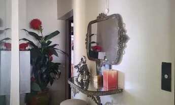 Imagem 5: Apartamento 10 andar Nascente - Edifício São Francisco