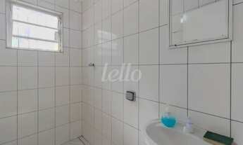 Imagem 5: São Paulo - Casa Padrão - Tucuruvi