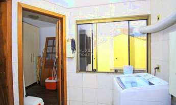 Imagem 4: PORTO ALEGRE - Apartamento Padrão - Jardim Itu