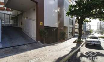 Imagem 3: Apartamento em Torres