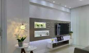 Imagem 2: Rio Beira Mar - BOA VIAGEM