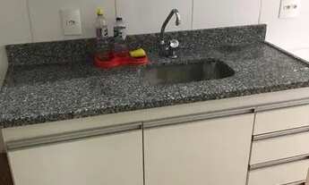 Imagem: Alugo Gamaggiore 2 qts com armários na