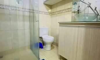 Imagem 4: Casa para venda Casa com 2 dormitórios