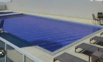 Imagem 6: Aluguel apartamento