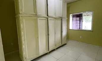 Imagem 4: Casa aluguel palmares av brasil