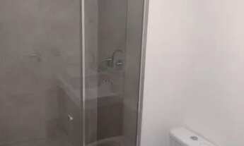 Imagem 5: Apartamento ao lado do Shopping Tatuapé, Local nobre