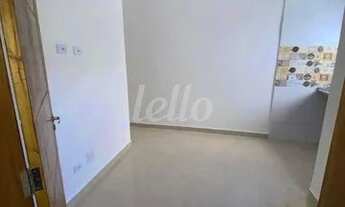 Imagem 4: São Paulo - Apartamento Padrão - Jardim Coimbra