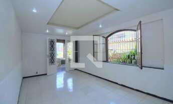 Imagem: Casa para Aluguel - Bento Ribeiro, 2 Quartos