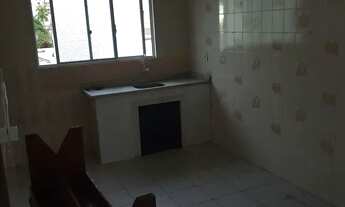 Imagem 5: Apartamento Vila Operaria