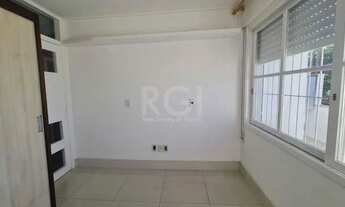 Imagem 4: Apartamento de 1 dormitório, totalmente reformado