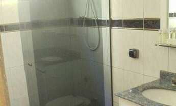 Imagem 6: SãO BERNARDO DO CAMPO - Sobrado Padrão - Rudge Ramos