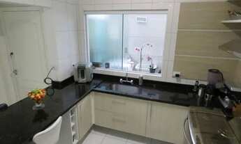 Imagem 2: CASA A VENDA BUTANTA