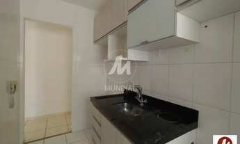 Imagem 7: Apartamento (tipo - padrao) 2 dormitórios, cozinha planejada, portaria 24hs, lazer, espaço