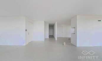 Imagem 4: Apartamento em Torres