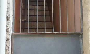 Imagem 7: Vendo uma casa em vila próximo a Getúlio de moura!