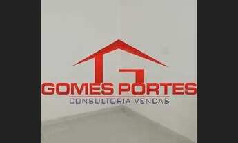 Imagem 6: CASA RESIDENCIAL em SÃO PAULO - SP, JARDIM VAZ DE LIMA