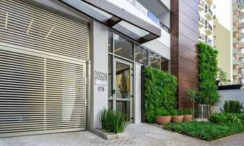 Imagem 5: Apartamento com 3 quartos, 245,84m², à venda em São Paulo, Jardim América