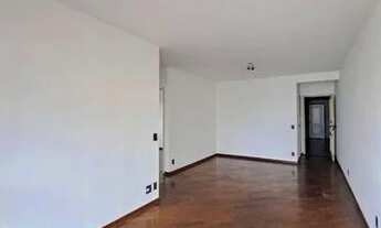 Imagem 7: Apartamento com 2 dormitórios para alugar, 78 m² por R$ 4.500/mês - Paraíso - São Paulo/SP