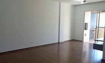 Imagem 4: Apartamento com 3 quartos para alugar por R$ 2800.00, 120.00 m2 - VILA IZABEL - CURITIBA/P